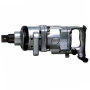 Пневматичен ударен гайковерт LICOTA PAW 10050S, 1 1/2", 3388 Nm