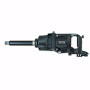 Пневматичен ударен гайковерт LICOTA PAW 1037L, 1", 3390 Nm