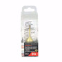 Накрайник за пробиване на плочки, DIEWE, DFL