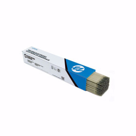 Електроди рутилово целулозни EZ 8 RC