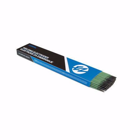 Електроди за INOX EZ KROM 10