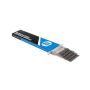 Електроди за INOX EZ KROM 20