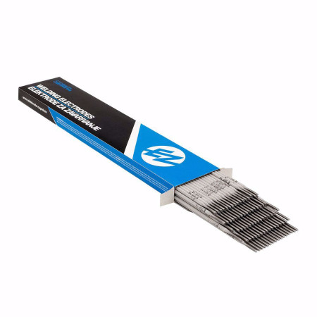 Електроди за INOX EZ KROM 30