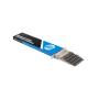 Електроди за INOX EZ KROM 30
