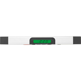 Дигитален нивелир FORTIS, 25 см