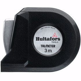 Ролетка метрична HULTAFORS, пластмасова