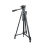 Телескопичен статив - триножник ADA ELEVATION 167, 1/4", 62 - 167 см