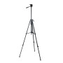 Телескопичен статив - триножник ADA ELEVATION 167, 1/4", 62 - 167 см
