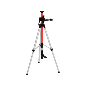 Телескопичен статив - трипод YATO, 5/8", 370 cm