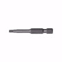 Бит накрайник RSC Slim Whirlpower, 1/4", SW - шестограм