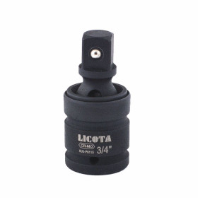 Кардан ударен LICOTA