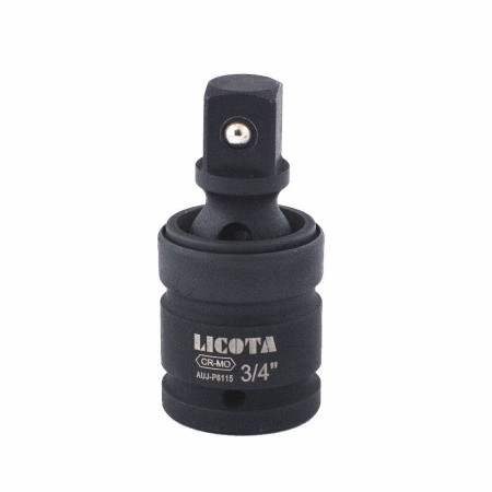 Кардан ударен LICOTA