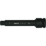 Удължител ударен YATO, 1" - 3/4", 250 mm