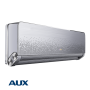 Инверторен климатик AUX C-PRO ASW-H09B6A4/FQA800R3DI-D0