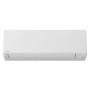 Хиперинверторен климатик Toshiba RAS-B13G3KVSG-E/RAS-13J2AVSG-E1 EDGE WiFi, 13000 BTU, Клас А+++