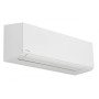 Хиперинверторен климатик Toshiba RAS-B18G3KVSG-E/RAS-18J2AVSG-E1 EDGE WiFi, 18000 BTU, Клас А++