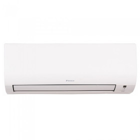 Инверторен климатик Daikin FTXP20N/RXP20N COMFORA WiFi, 7000 BTU, Клас A++