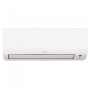 Инверторен климатик Daikin FTXP35N/RXP35N COMFORA WiFi, 12000 BTU, Клас A++
