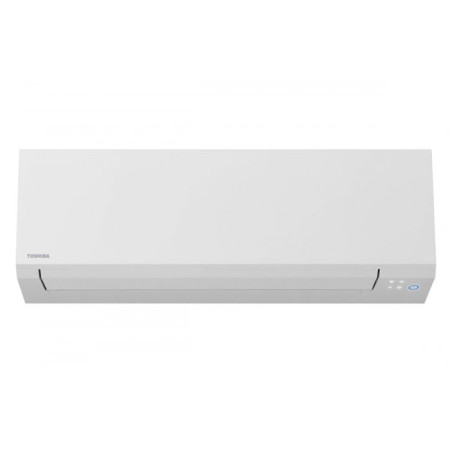 Хиперинверторен климатик Toshiba RAS-B22G3KVSG-E/RAS-22J2AVSG-E1 EDGE WiFi, 22000 BTU, Клас А++