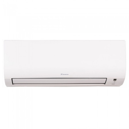 Инверторен климатик Daikin FTXP50N/RXP50N COMFORA WiFi, 18000 BTU, Клас A++