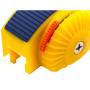 Резервно острие за PAPER TRIMMER,XW 901 HP, 1бр.
