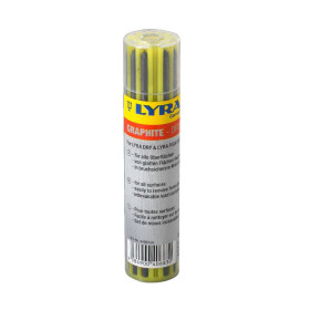 Комплект пълнители за PICA DRY LYRA, временен, 10 бр, 2B