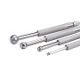 Комплект калибри за малки отвори DASQUA, Ø 3 - 13 mm, 4 броя