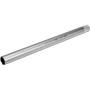 Вложка за свещи удължена YATO, 3/8", 250 мм