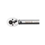 Ключ динамометричен YATO, 1/4'', 2 - 10 Nm, 268 - 278 мм
