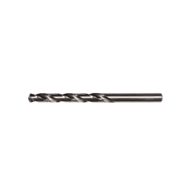 Свредло за метал DIN 338 N, HSS - G DRILL 338 G