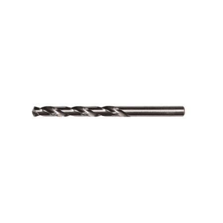 Свредло за метал DIN 338 N, HSS - G DRILL 338 G