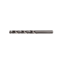 Свредло за метал DIN 338 N, HSS - G DRILL 338 G