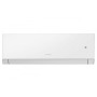 Инверторен климатик Gree GWH09AUCXB-K6DNA2A-I/GWH09AUCXB-K6DNA1A-O CLIVIA WiFi, 9000 BTU, Клас A+++