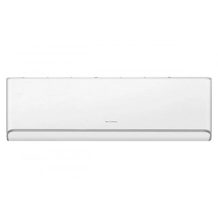 Инверторен климатик Gree GWH12AVCXD-K6DNA1A-I/GWH12AVCXD-K6DNA1A-O AIRY WiFi, 12000 BTU, Клас A+++