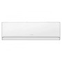 Инверторен климатик Gree GWH12AVCXD-K6DNA1A-I/GWH12AVCXD-K6DNA1A-O AIRY WiFi, 12000 BTU, Клас A+++