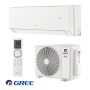 Инверторен климатик Gree GWH18AUDXD-K6DNA2A-I/GWH18AUDXD-K6DNA1A-O CLIVIA WiFi, 18000 BTU, Клас A++