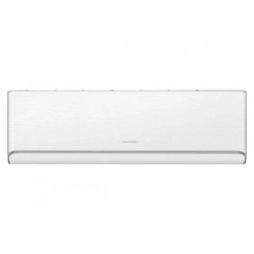 Инверторен климатик Gree GWH18AVDXE-K6DNA1A-I/GWH18AVDXE-K6DNA1A-O AIRY WiFi, 18000 BTU, Клас A+++