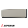 Инверторен климатик Mitsubishi Heavy Industries SRK20ZS-WFT + SRC20ZS-W