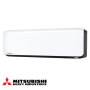 Инверторен климатик Mitsubishi Heavy Industries SRK20ZS-WFB + SRC20ZS-W