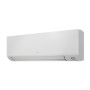 Инверторен климатик Daikin FTXM50A/RXM50A PERFERA WiFi 2024, 18000 BTU, Клас A++
