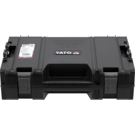 Куфар за електроинструменти YATO, S1/S12, 450 x 322 x 126 мм