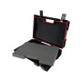 Куфар за електроинструменти YATO, S1/S12, 450 x 322 x 126 мм