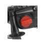 Ударна бормашина YATO 82045, 1200 W