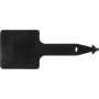Станция за запояване YATO, T12, LCD, 75 W, 480C
