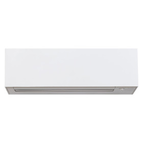 Хиперинверторен климатик Toshiba RAS-B10S4KVPG-E/RAS-10S4AVPG-E DAISEIKAI 10 White, 10000 BTU, Клас A+++
