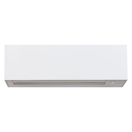 Хиперинверторен климатик Toshiba RAS-B10S4KVPG-E/RAS-10S4AVPG-E DAISEIKAI 10 White, 10000 BTU, Клас A+++