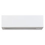 Хиперинверторен климатик Toshiba RAS-B18S4KVPG-E/RAS-18S4AVPG-E DAISEIKAI 10 White, 18000 BTU, Клас A+++