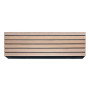 Хиперинверторен климатик Toshiba RAS-B18S4KVDG-E/RAS-18S4AVPG-E DAISEIKAI 10 Wood, 18000 BTU, Клас A+++