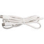 Поялник портативен YATO, USB-C, 65 W, 480 ˚C
