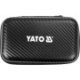 Поялник портативен YATO, USB-C, 65 W, 480 ˚C